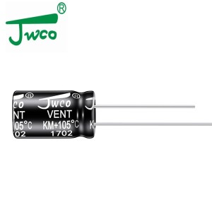 1UF  50V
