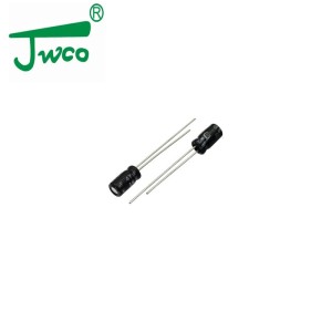 47UF 16V