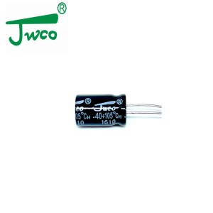 47UF 50V