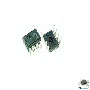 DK124