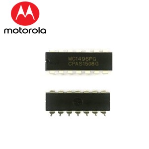 MC1496PG