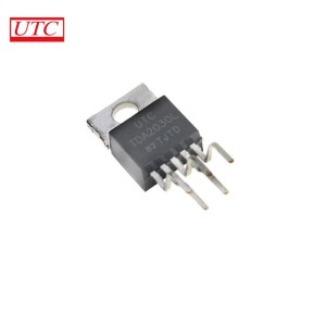 TDA2030L-TB5-T