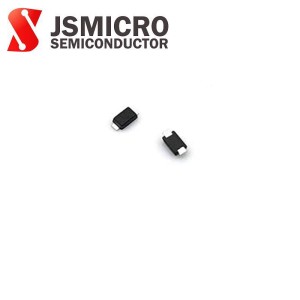 SMF7.5CA