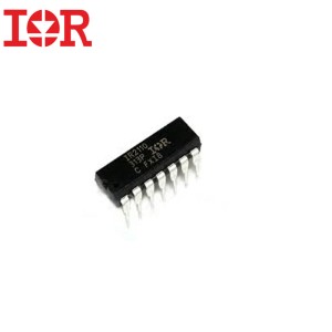 IR2110PBF