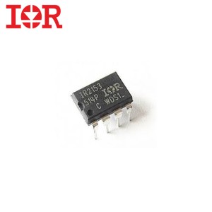 IR2153
