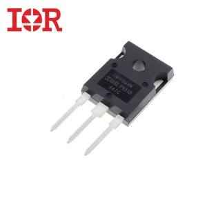 IRFP064NPBF