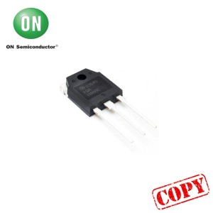 FQA11N90C