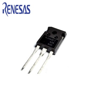 RJH60F7
