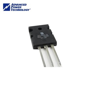 APT10050LVR