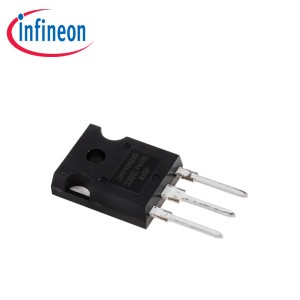 IRFP90N20DPBF