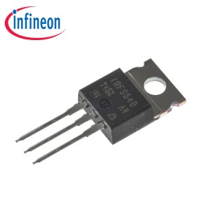 IRF9640PBF