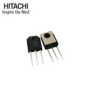 K1169/2SK1169