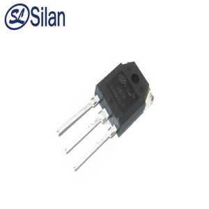 SVF3878PN