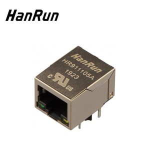 HR911105A