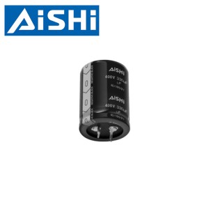 470UF 450V