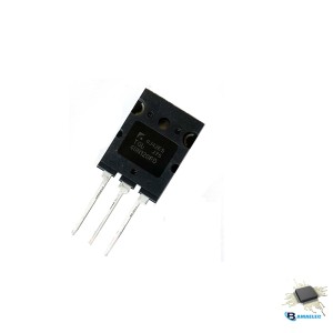 TGL40N120FD