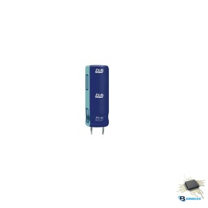 390UF 420V