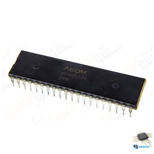 MC16C550B