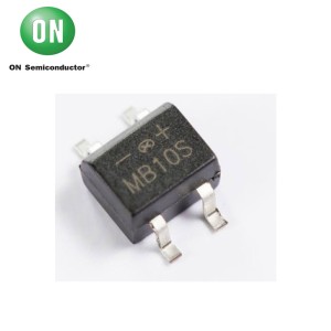 MB10S