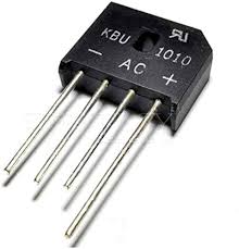 KBU1010