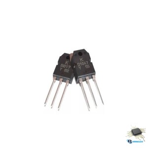 2SD1047
