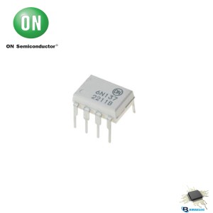6N137M