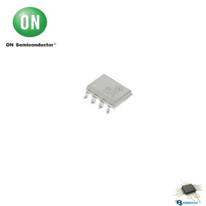 6N137SDM