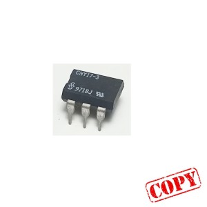 (ltv) CNY17-3  copy