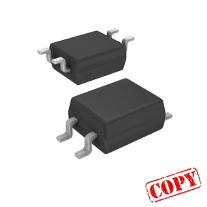 TLP181GB/SMD