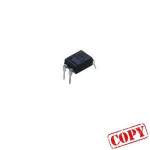 PS2501-1AL