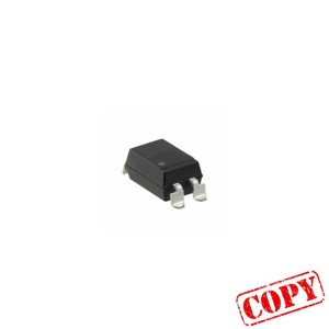 PS2501L-1-F3-A