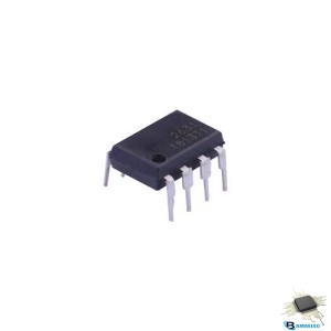 HCPL2631