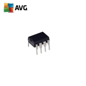 HCPL3120-500E