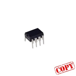 HCPL3120-500E