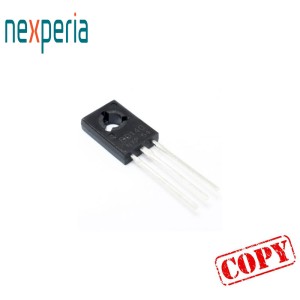 BD140