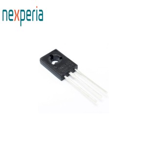 BD140
