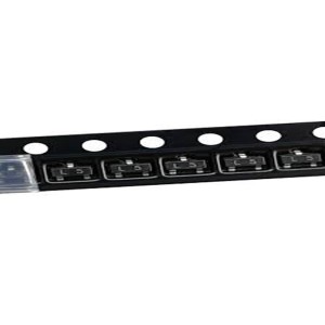 2SC1623/SMD
