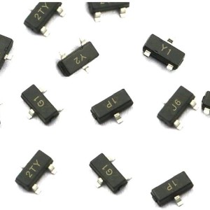 2SC1815/SMD