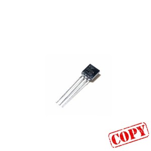 KSP2222ATA