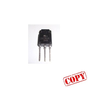 2SC2625