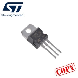 MJE3055T