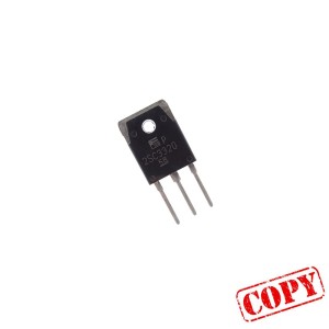 2SC3320