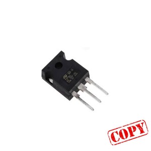 TIP36C