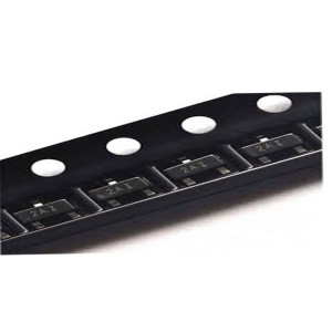 MMBT3906/SMD