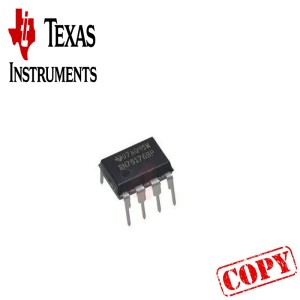 SN75176BP
