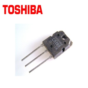2SC5198