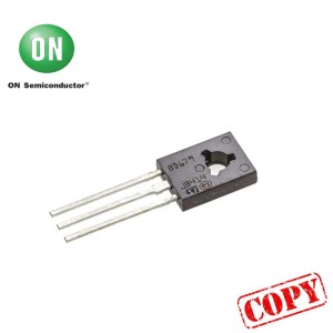 BD679