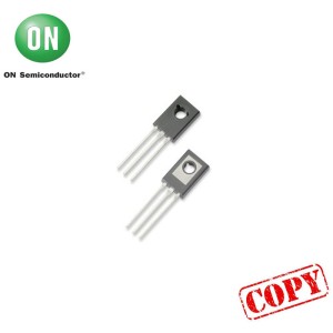 C106MG