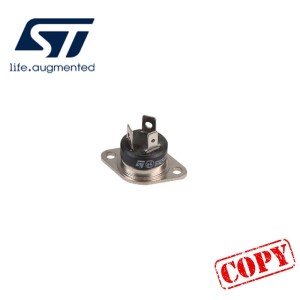 BTA40-700B