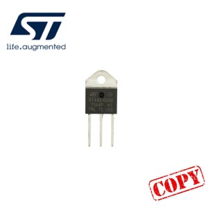 BTA41-600B